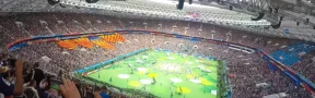 img_20260513_203901