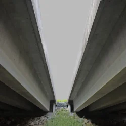construcción de doble calzada entre Popayán y El Estanquillo