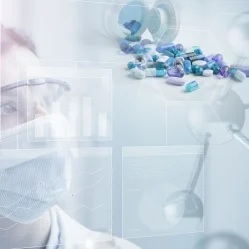 regulación farmacéutica