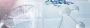 regulación farmacéutica