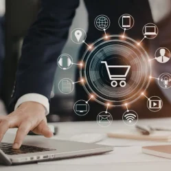 comercio electrónico en Colombia