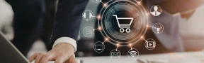 comercio electrónico en Colombia