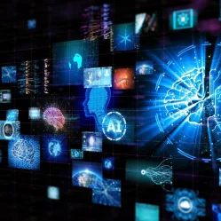 inteligencia artificial empresas