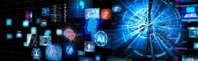 inteligencia artificial empresas