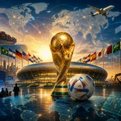 Mundial 2026