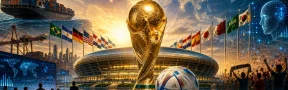 Mundial 2026