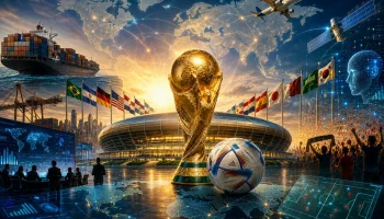 Mundial 2026