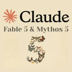 Fable