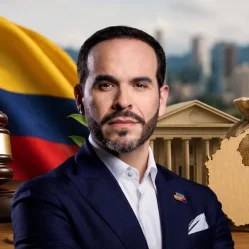 De La Espriella