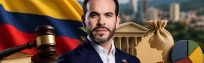 De La Espriella