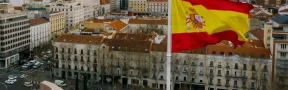 img_20260624_215100