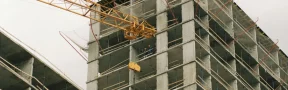 img_20260721_182148