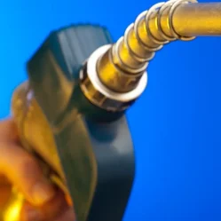 Importaciones de gasolina