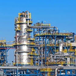 Nuevo hallazgo de gas