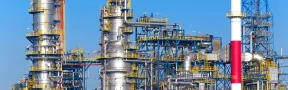 Nuevo hallazgo de gas