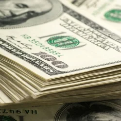 Dólar en Colombia