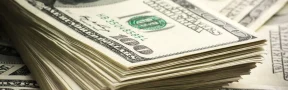 Dólar en Colombia