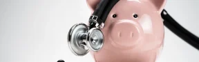 Inversión en salud