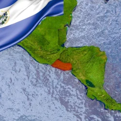 El Salvador