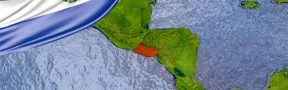 El Salvador