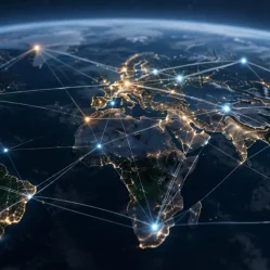 quién va a reemplazar la fábrica del mundo