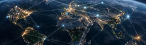 quién va a reemplazar la fábrica del mundo