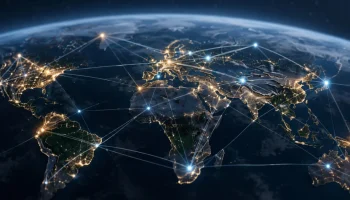 quién va a reemplazar la fábrica del mundo