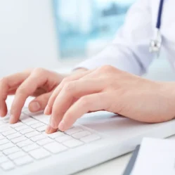 sistema de salud