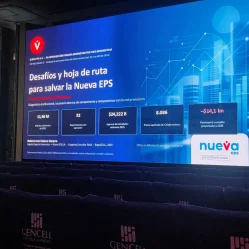 nueva eps