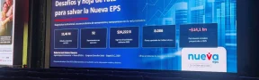 nueva eps