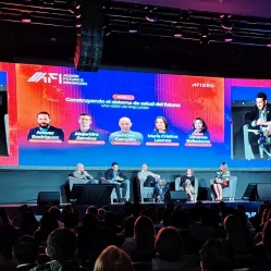 AFI Summit 2026
