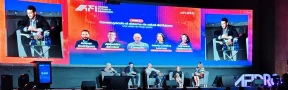 AFI Summit 2026