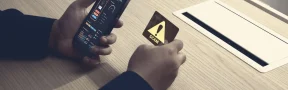 fraude de pagos en América Latina