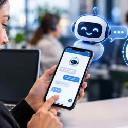 cancelar servicios móviles
