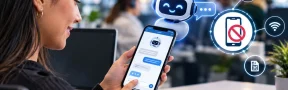 cancelar servicios móviles