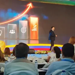 Pérdidas aseguradas en Colombia