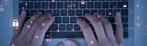 Índice de Desarrollo de las TIC