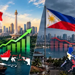 Indonesia