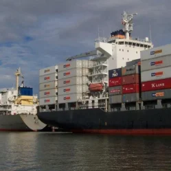 Nuevo cobro en Buenaventura