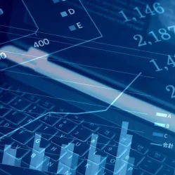 Operaciones financieras