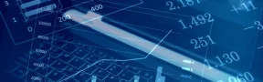 Operaciones financieras