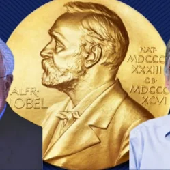 Nobel de Economía 2026