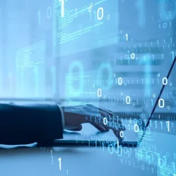 empresas de software