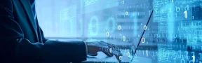empresas de software