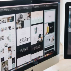 inversión en publicidad digital en Colombia