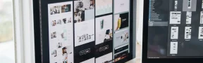inversión en publicidad digital en Colombia