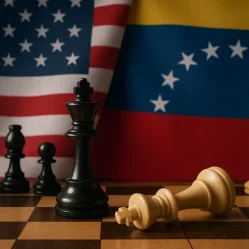 img__ (1) Jaque mate Venezuela