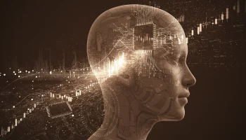 Jaque mate Venezuela