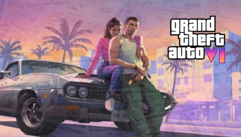 GTA 6