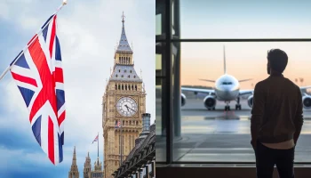 Reino Unido en alerta: la fuga de cerebros ya preocupa al gobierno